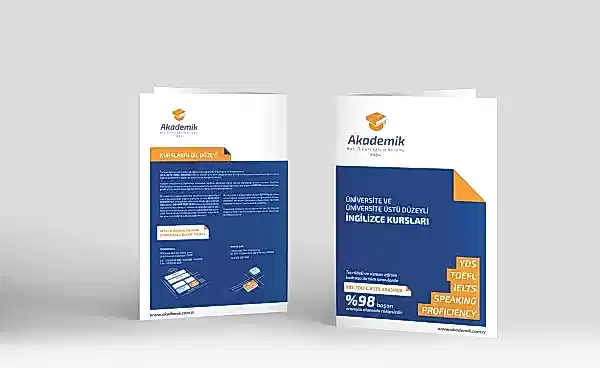 Dosya ve Klasör Baskı