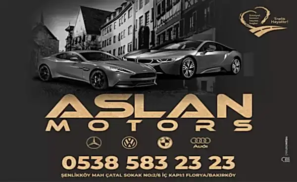 Kraft Oto Kağıt Paspas