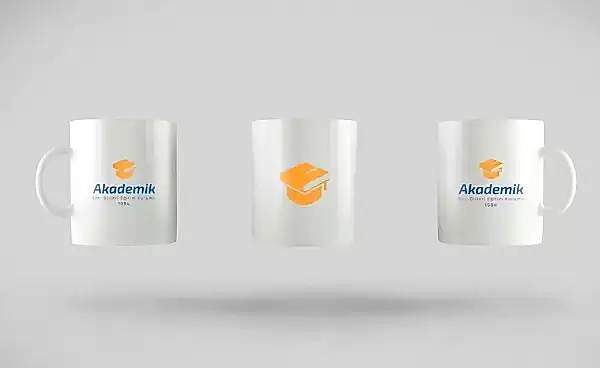 Promosyon Ürünleri